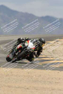 media/May-05-2025-Moto Forza (Mon) [[3c1838c5e5]]/1-A Group/Session 4 (Turn 12)/